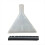 35MM Carpet Extractor Attachment Tool for Portable Vacuum Brush Head 10