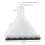 35MM Carpet Extractor Attachment Tool for Portable Vacuum Brush Head 6