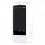 Silicone Protective Cover Anti-Collision Case Bumper Soft Protector fo 5