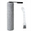For 2.0slim Floor Scrubber Accessories Roller Brush Cleaning Replaceme 2