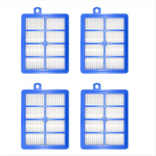 Filtri lavabili Accessori per FC9170 FC9064 FC9088 FC8038 FC9262 H1