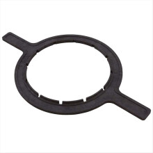 154527 8-1/2Inch Sluitingsleutel Vervangend Compatibel met Zwembad en S