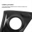 Motorcycle Accessories Tank Corner Protector Modified Cover Protection 3