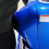 Motorcycle Accessories Tank Corner Protector Modified Cover Protection 7