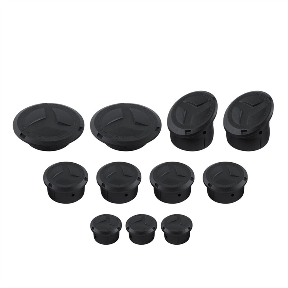 For R1200gs Lc R1250gs R 1200 Gs Adventure 1250 2014-2024 Motorcycle F 4851036391046