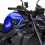 Motorcycle Accessories Tank Corner Protector Modified Cover Protection 6