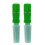 100pcs SC SM Μονότροπος Οπτικός Συνδετήρας FTTH Εργαλείο Ψυχρής UPC Fiber Op 2