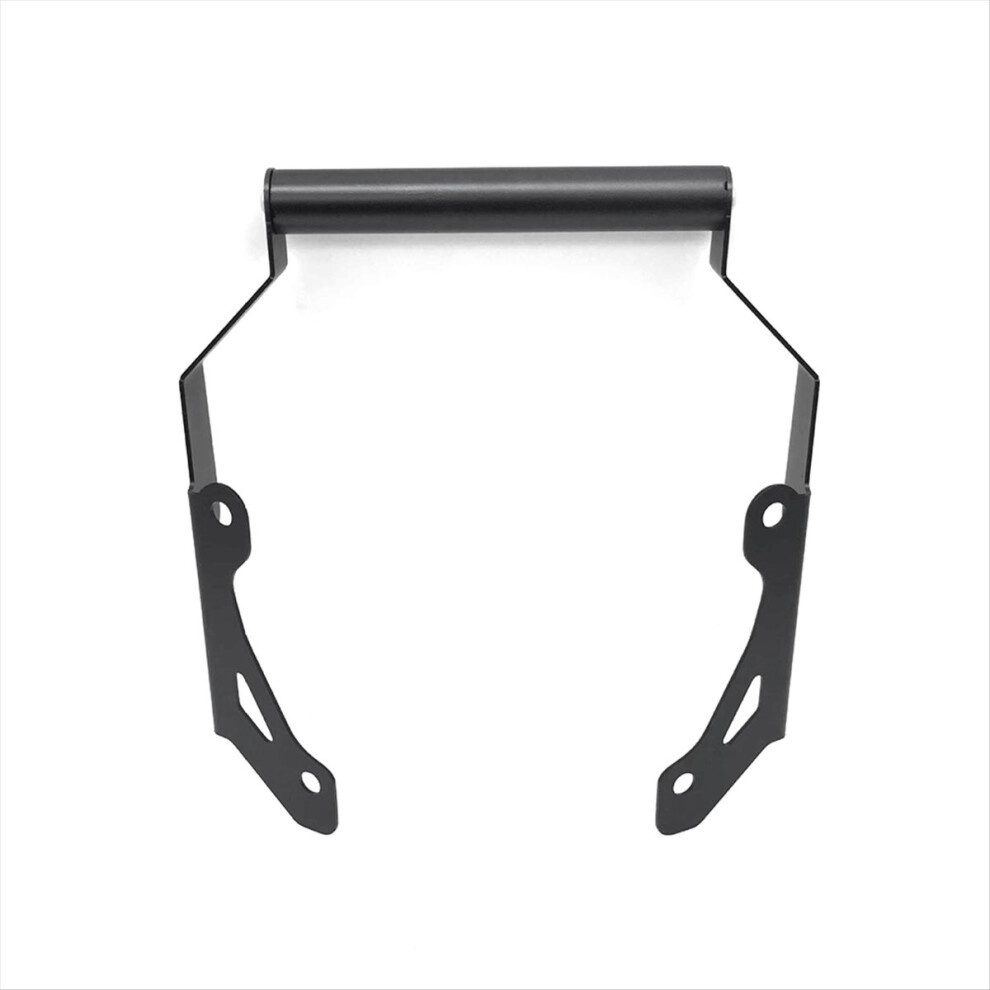 Motorcycle Navigation Bracket Phone Holder Levers For Nc750x Nc 750X X Light 4851036301069