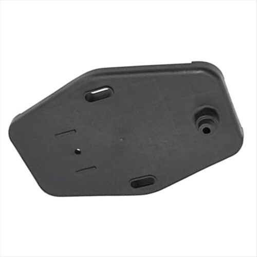 Πλάκα βάσης συμβατή με SPS και αντλίες SPS25 SPS50 SPS75 SPS100 2