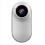 Pet Collar Camera USB Rechargeable HD 1080P LCD Display Sport Support 2