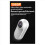Pet Collar Camera USB Rechargeable HD 1080P LCD Display Sport Support 5