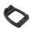 τεμάχια για Zodiac Pool Systems R0537100 Ανταλλακτικό αντλίας κολύμβησης βάσης 6
