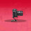 Z Shape Quick Folding Bracket Mounting Plate for Phone Holder Stand Ti 5
