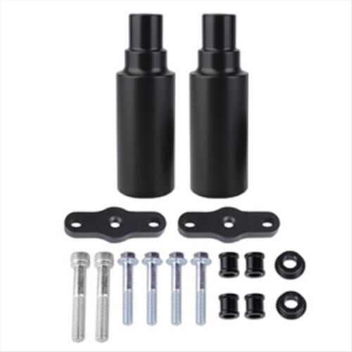 For 390 250 125 Motorcycle Frame Slider Crash Protector Engine Protect 1