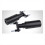 For 390 250 125 Motorcycle Frame Slider Crash Protector Engine Protect 4