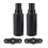 For 390 250 125 Motorcycle Frame Slider Crash Protector Engine Protect 5