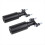 For 390 250 125 Motorcycle Frame Slider Crash Protector Engine Protect 7