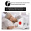 Wireless Watch Button Call Pager Emergency SOS for Elderly Patient Sys 6