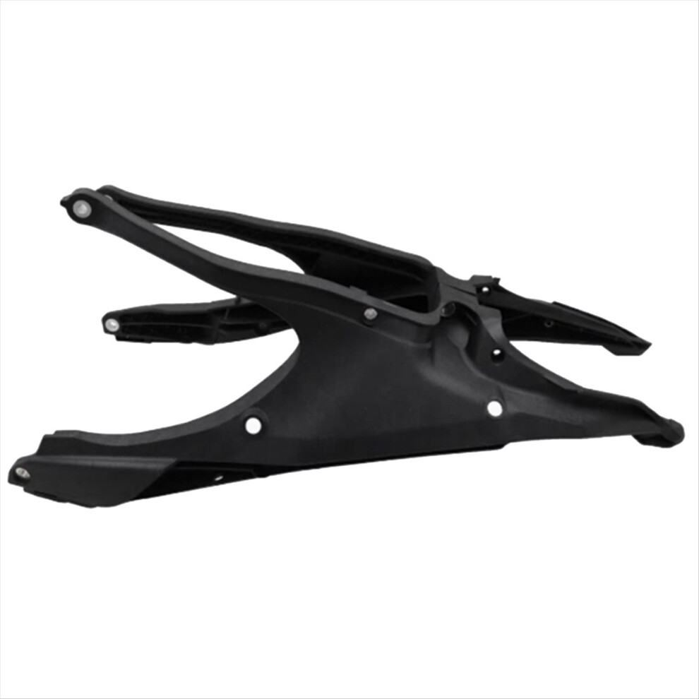 Motocross Subframe Rear Seat Support Frame Tailstock Bracket For Te250 4851036301090