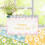24 Sheets Scrapbook Paper 12inch X Double-Sided Bows Pattern Decorativ 6