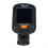 10pcs -500 Digital Clip-on Tuner 360 Rotatable Highly Sensitive for 10