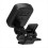10pcs -500 Digital Clip-on Tuner 360 Rotatable Highly Sensitive for 7