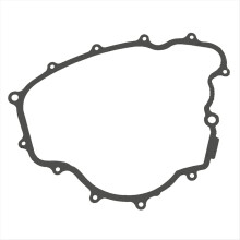 Pakking voor linker carterdeksel 0180-014002 500cc ATV UTV SSV CF500 CF