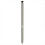 Stylet Galaxy S25 Ultra 4096 Sensibilité à la pression avec remplacement 1