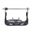 Motoraccessoires Motor Chassisafdekking Bodempan Skid Plate Bash 6