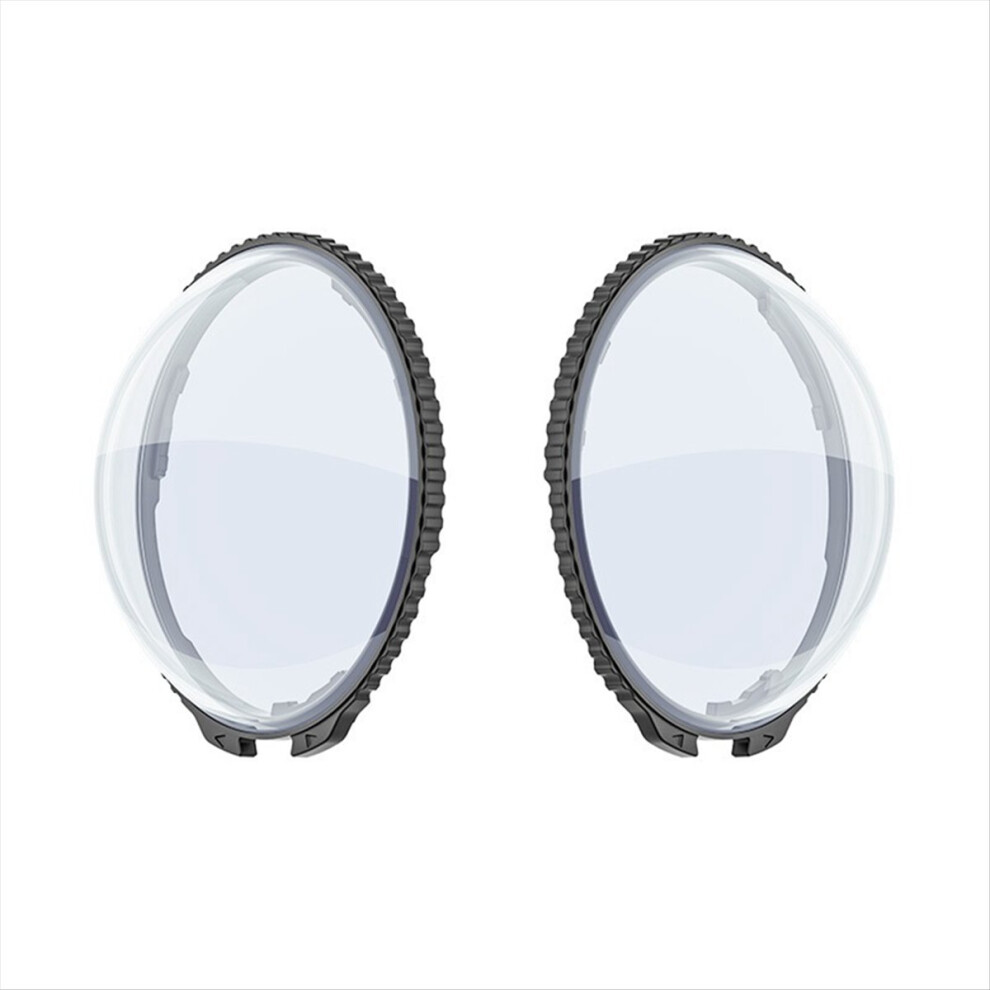 Lens Guards For X5 Anti-Scratch Protector Cap Upgrade Portective Cover 4851036308068