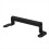 Support de navigation pour moto, support multifonction pour téléphone portable 7