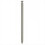 Stylet Galaxy S25 Ultra 4096 Sensibilité à la pression avec remplacement 7