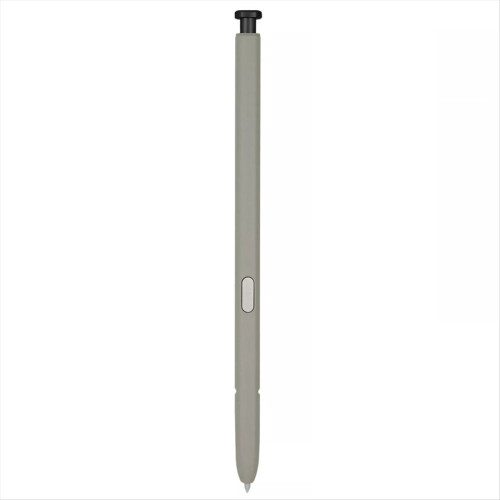 Stylet Galaxy S25 Ultra 4096 Sensibilité à la pression avec remplacement 1