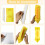 12 Pcs Back to School Party-Decorations Crayon Classroom Ceiling Decor 7