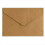 50 τεμάχια φακέλους 20,1x15,1cm για προσκλήσεις γάμου και επαγγελματική κάρτα 1