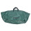 Σακούλες για φύλλα γκαζόν που μπορούν να σταθούν, τσάντες για κομμένα φυτά βαρέως 4
