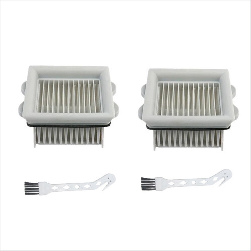 For A20 A20Pro Pro Floor Scrubber Accessories Filter Element Replaceme 1