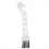 For A20 A20Pro Pro Floor Scrubber Accessories Filter Element Replaceme 6