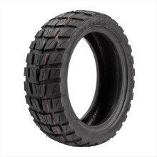 Pneu extérieur 10x2.75-6.5 pour trottinette électrique Speedway 5 3, chambre à air 10 pouces