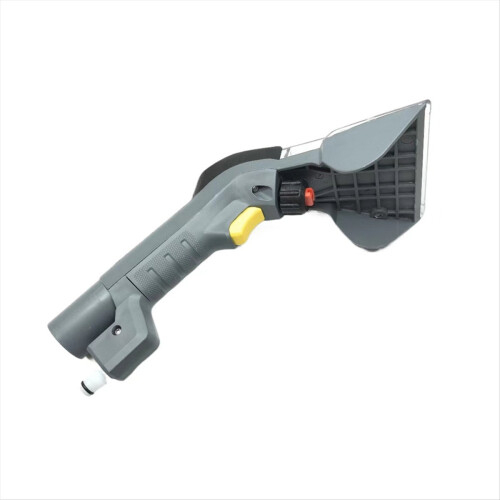 Replacement 2.5M Water Inlet Pipe Hand Nozzle for PUZZI 8/1 10/1 -Extr 2