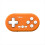 Mini Game Wireless Controller Handheld Console Portable Pocket Bluetoo 1
