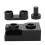 Εγκαταστάτης Μοτοσικλέτας, Ρουλεμάν και Εργαλεία για Διπλό Εκκεντροφόρο 1999 - 2006 1