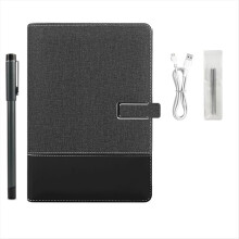 Synchroniseer Digitaal Schetsboek, Schetsboek Pro Set V2, Synchroniseer Schetsboek, S