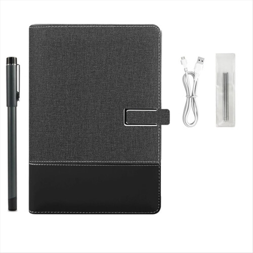 Syncify Digital Sketchbook, Sketchbook Pro Set V2, Syncify Sketchbook, S