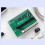 Programma per masterizzatore di memory stick SPD DDR4 DDR5UD per desktop e notebook DDR34/5 7