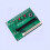 Programma per masterizzatore di memory stick SPD DDR4 DDR5UD per desktop e notebook DDR34/5 6