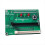 Programma per masterizzatore di memory stick SPD DDR4 DDR5UD per desktop e notebook DDR34/5 5
