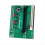Programma per masterizzatore di memory stick SPD DDR4 DDR5UD per desktop e notebook DDR34/5 4