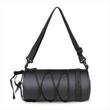 Bike Front Bag Water Proof Bicycle Storage Outside Multifunction Ridin