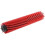 2PCS Suction Squeegee and Roller Brush for BR30/4C Carpet Cleaning Mac 8